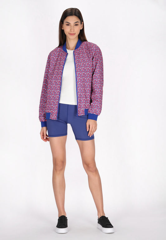 myMo ATHLSR damska kurtka