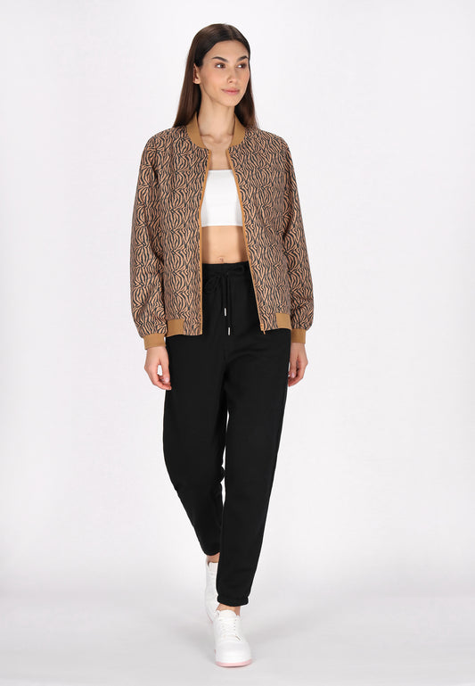 myMo ATHLSR damska kurtka