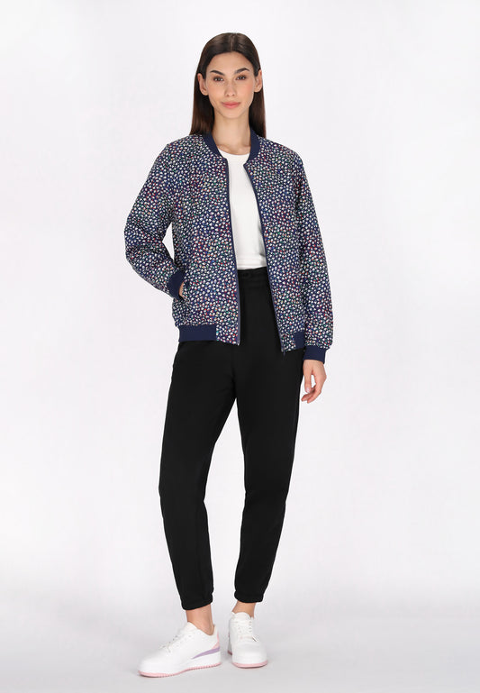 myMo ATHLSR damska kurtka