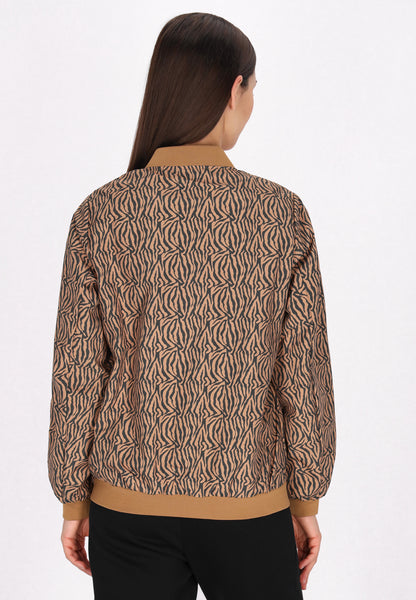 myMo ATHLSR Women's Jacket