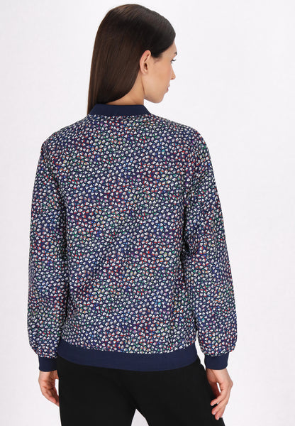 myMo ATHLSR Women's Jacket