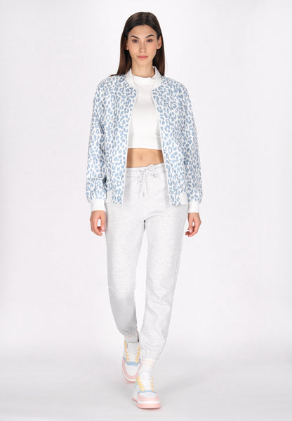 myMo ATHLSR Women's Jacket