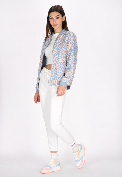 myMo ATHLSR Women's Jacket