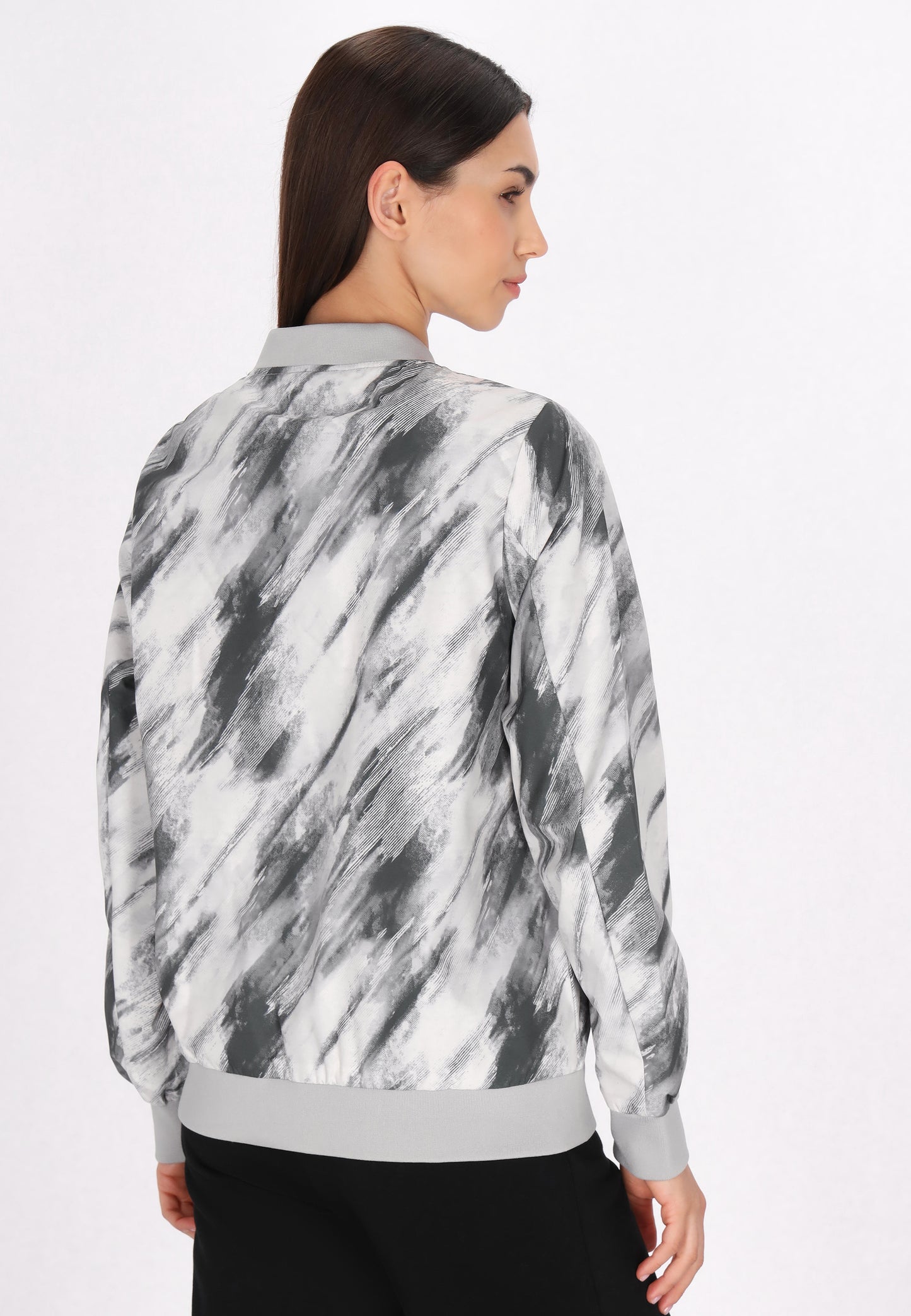 myMo ATHLSR Women's Jacket