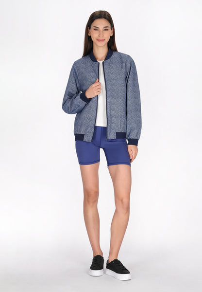 myMo ATHLSR Women's Jacket