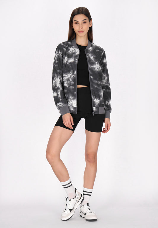 myMo ATHLSR damska kurtka