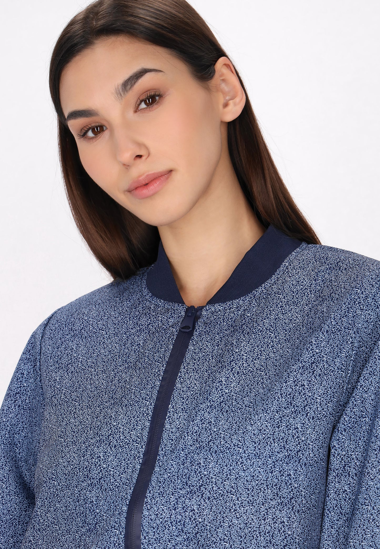 myMo ATHLSR Women's Jacket