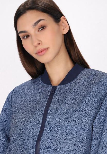 myMo ATHLSR Women's Jacket