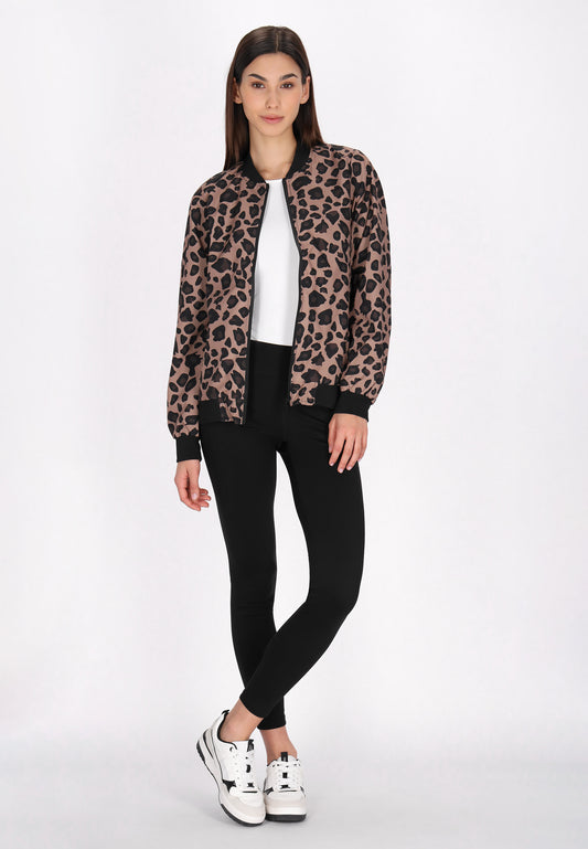 myMo ATHLSR damska kurtka