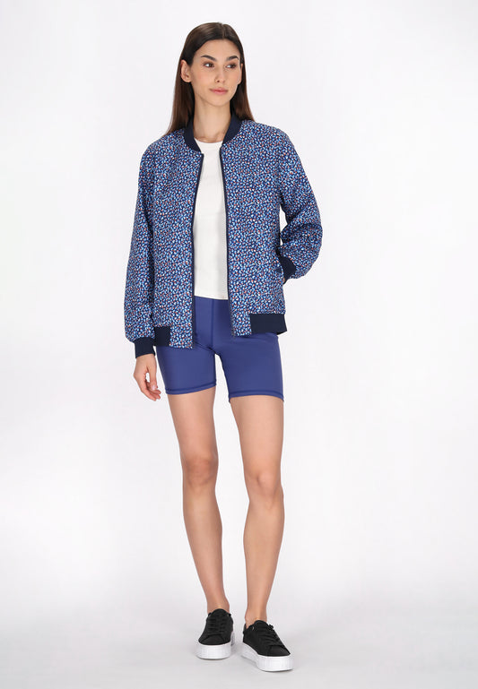 myMo ATHLSR damska kurtka