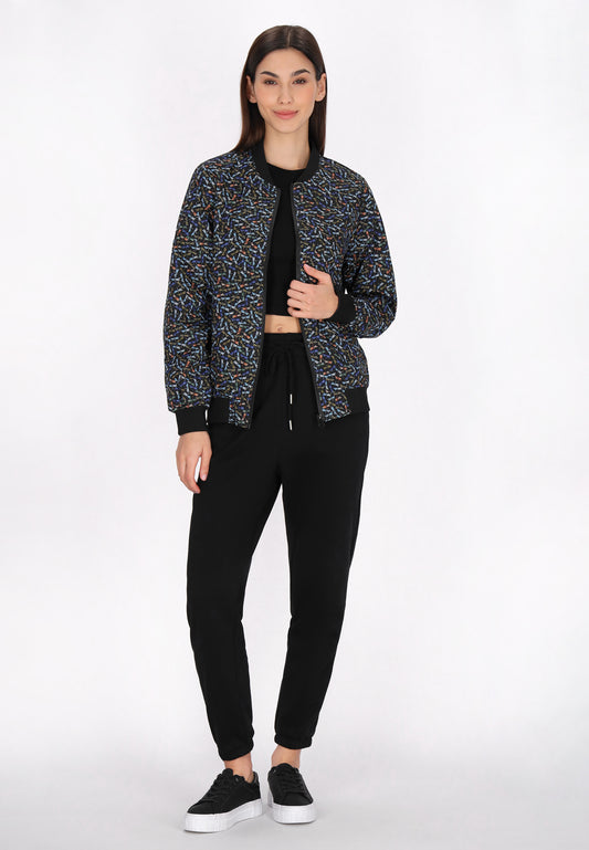 myMo ATHLSR damska kurtka