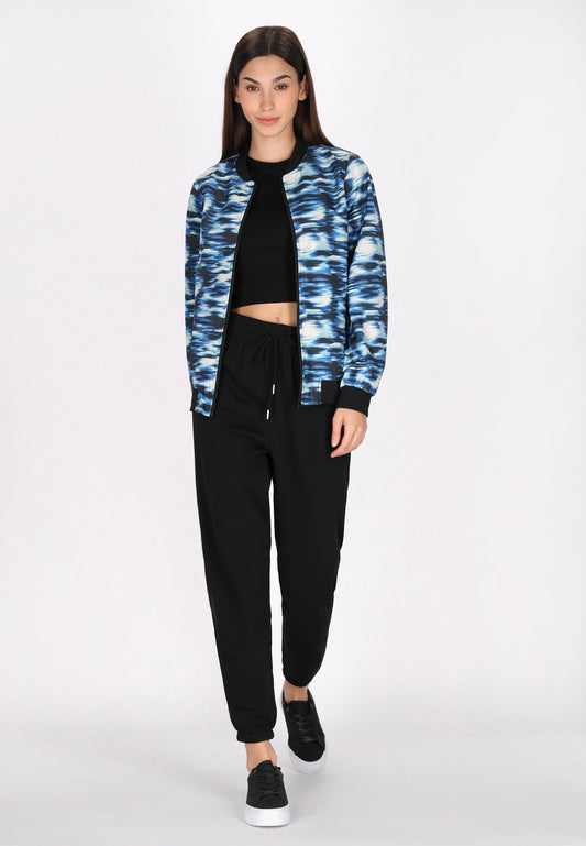 myMo ATHLSR damska kurtka