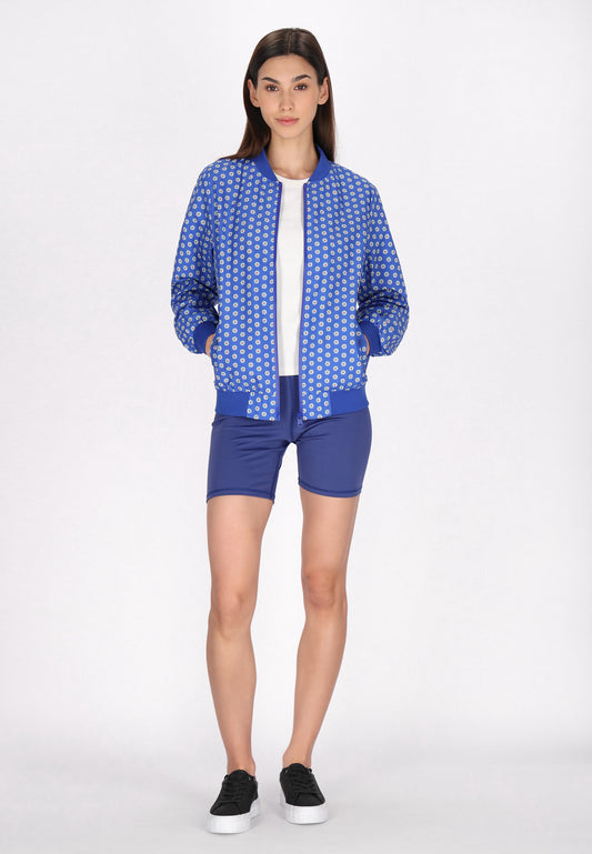 myMo ATHLSR damska kurtka