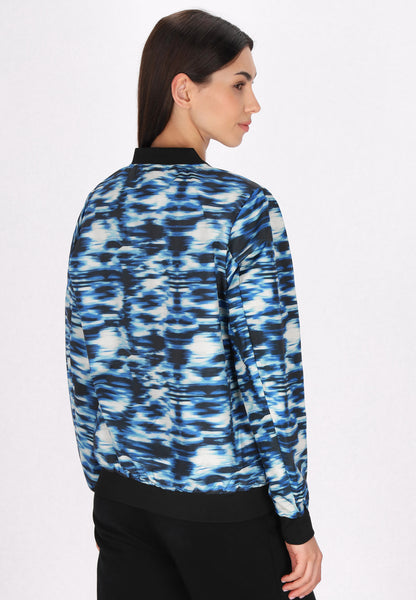 myMo ATHLSR damska kurtka