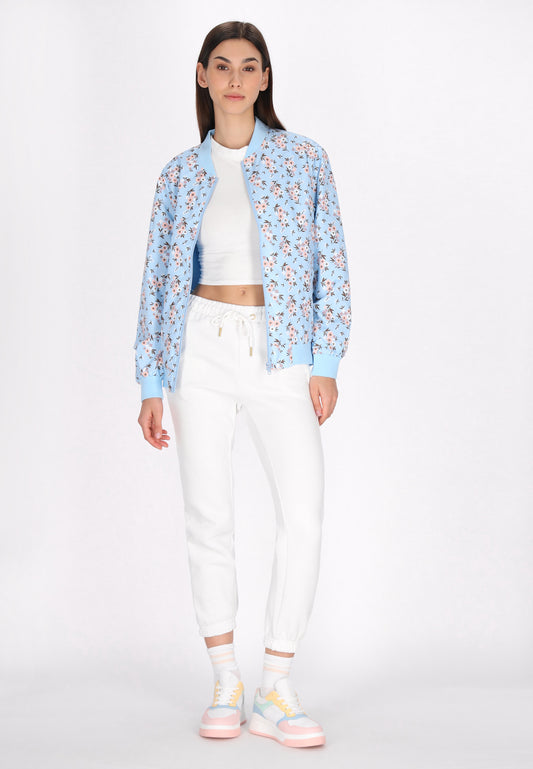 myMo ATHLSR damska kurtka