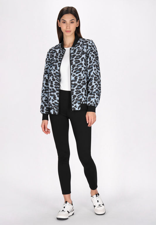 myMo ATHLSR damska kurtka