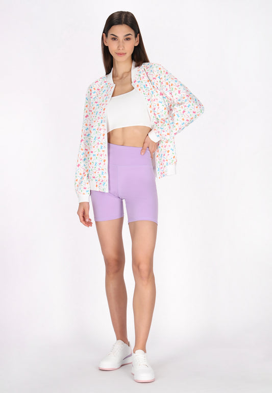 myMo ATHLSR damska kurtka