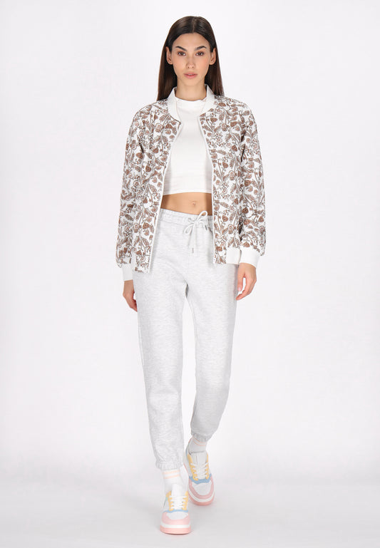 myMo ATHLSR damska kurtka