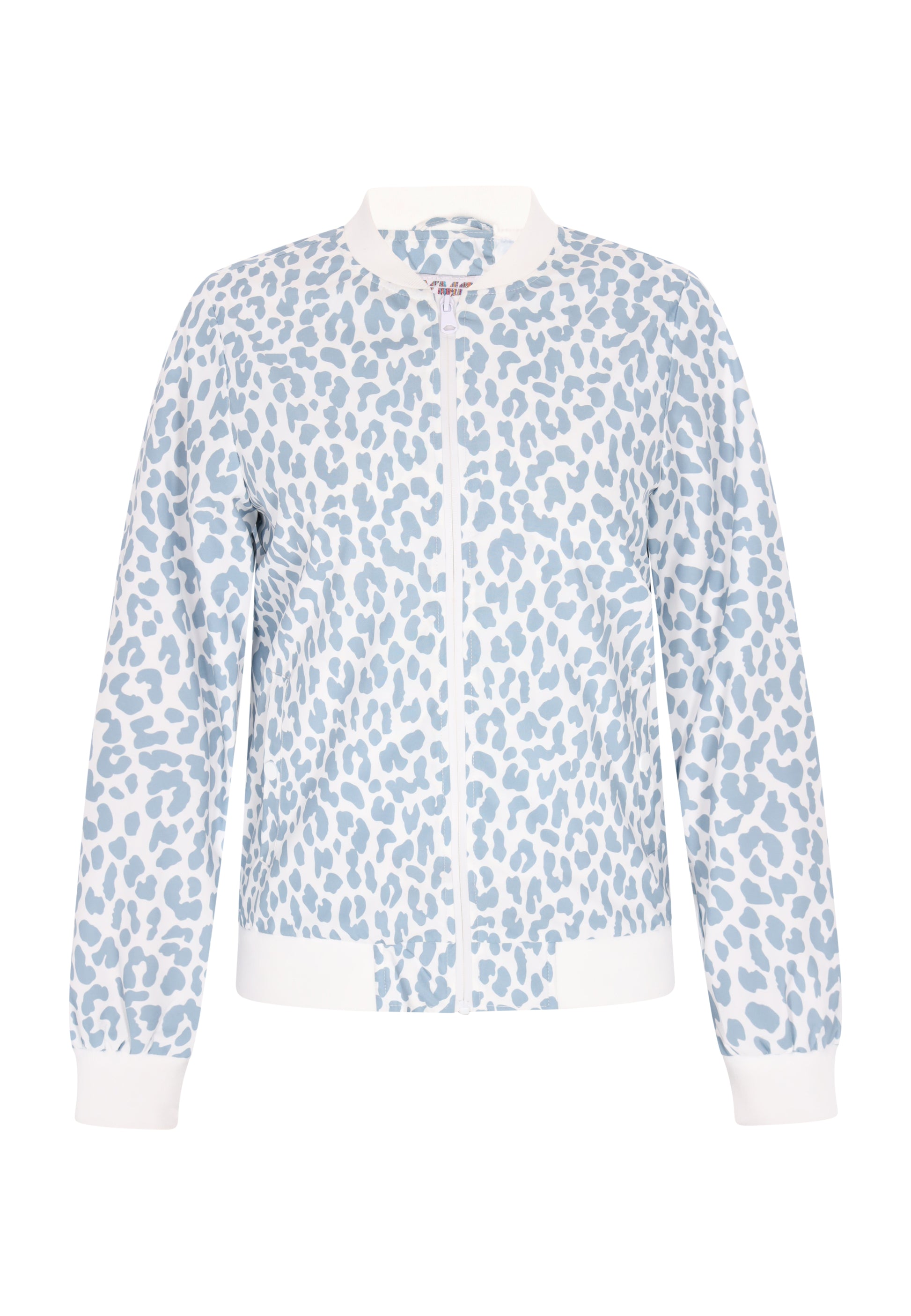 myMo ATHLSR Women's Jacket