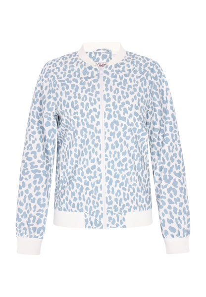 myMo ATHLSR Women's Jacket