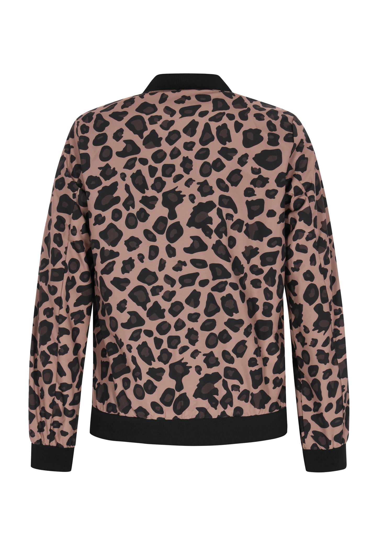 myMo ATHLSR Women's Jacket