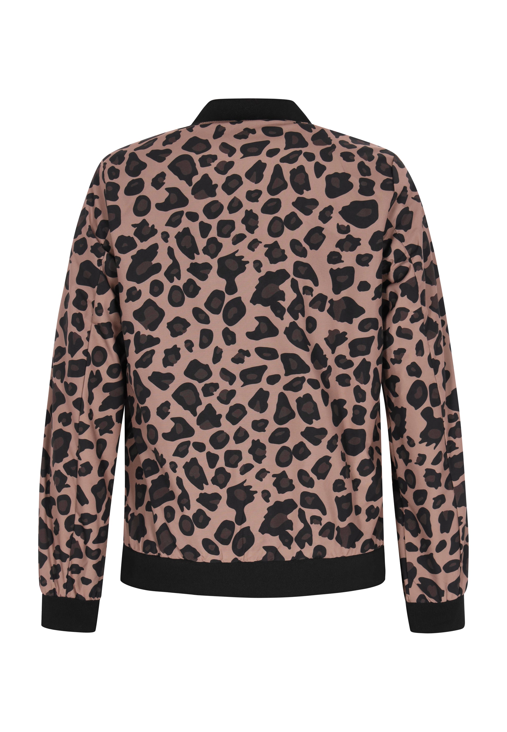 myMo ATHLSR Women's Jacket