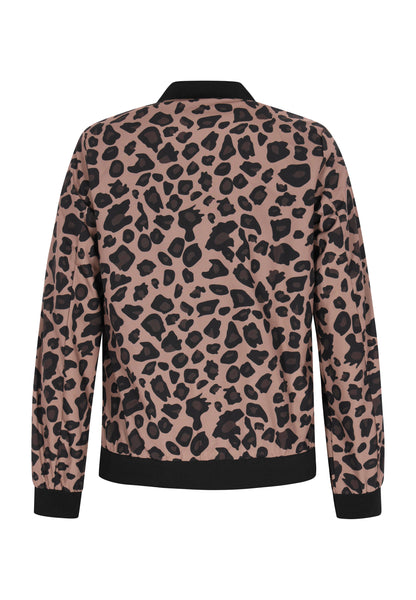 myMo ATHLSR Women's Jacket