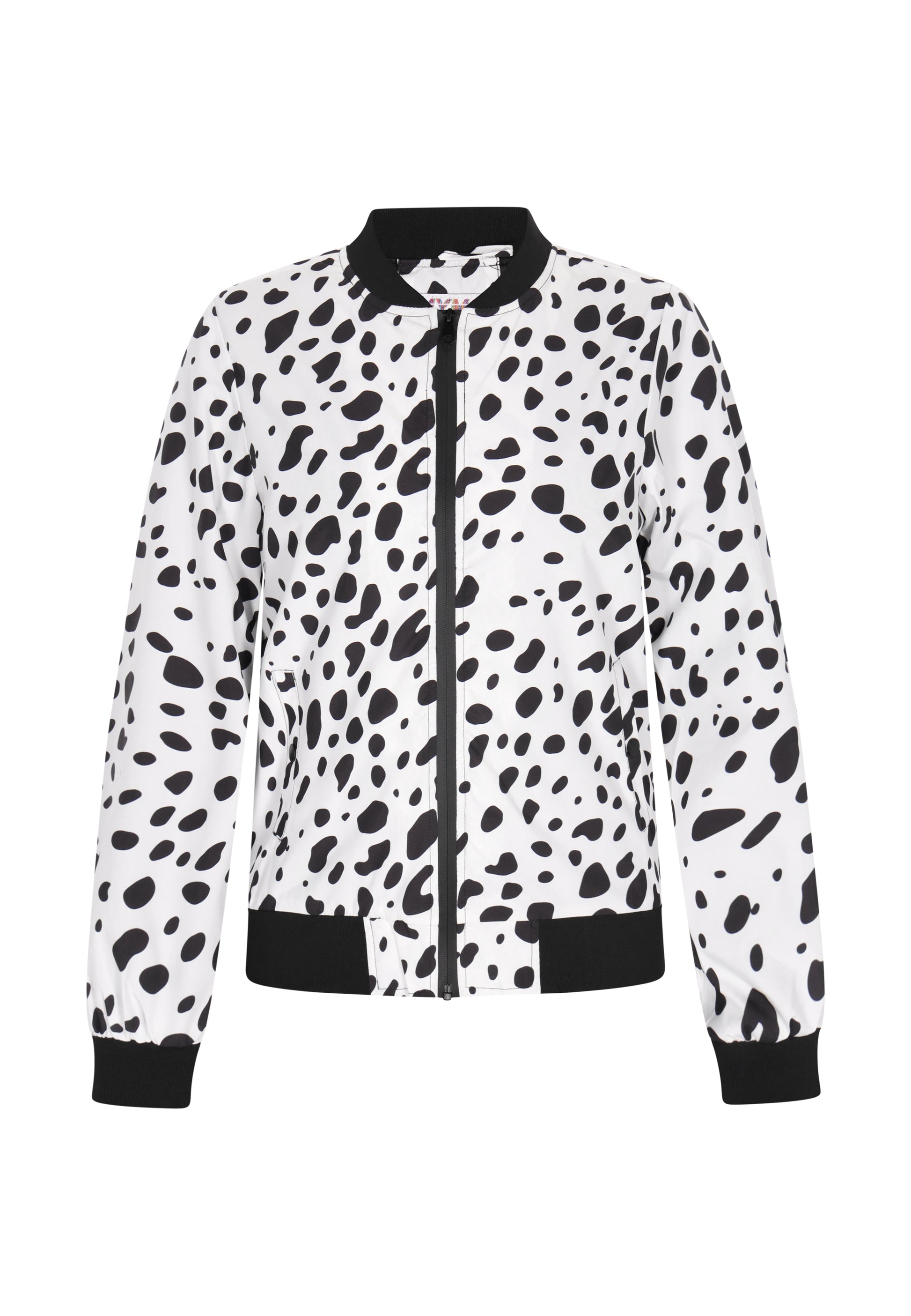 myMo ATHLSR Women's Jacket