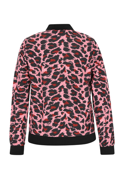 myMo ATHLSR Women's Jacket