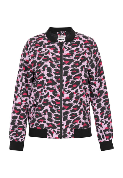 myMo ATHLSR Women's Jacket