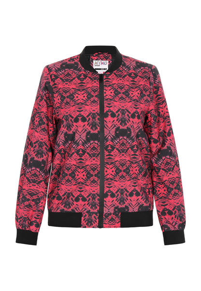 myMo ATHLSR Women's Jacket