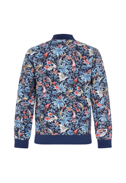 myMo ATHLSR Women's Jacket