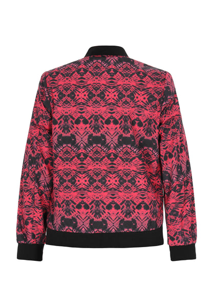 myMo ATHLSR Women's Jacket