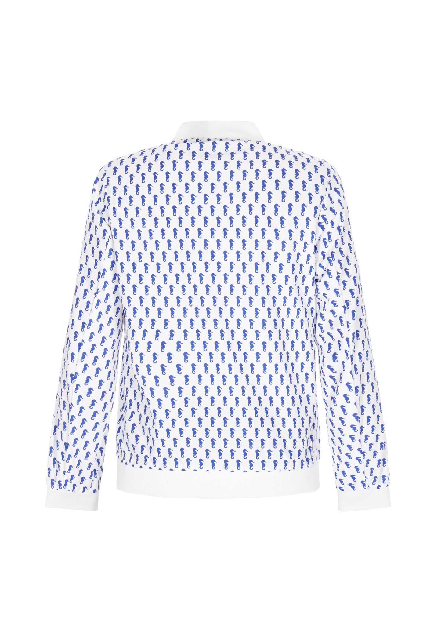 myMo ATHLSR damska kurtka