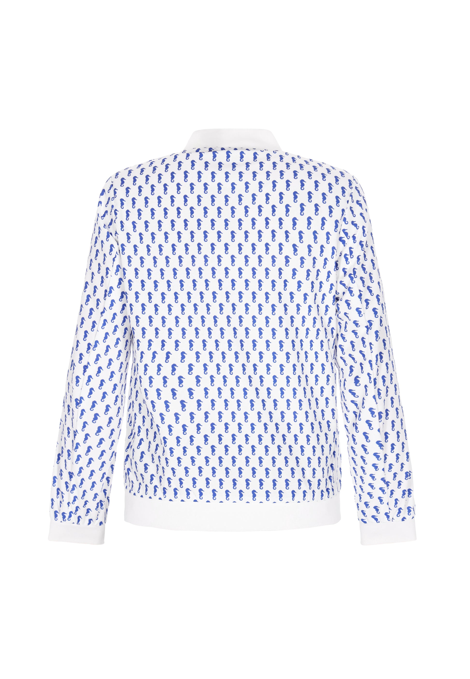 myMo ATHLSR damska kurtka