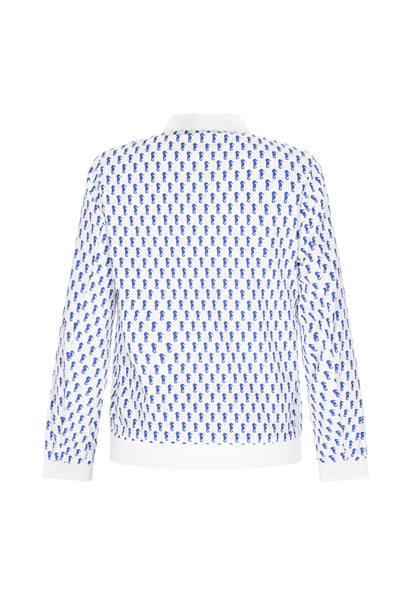 myMo ATHLSR damska kurtka