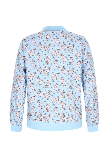 myMo ATHLSR Women's Jacket