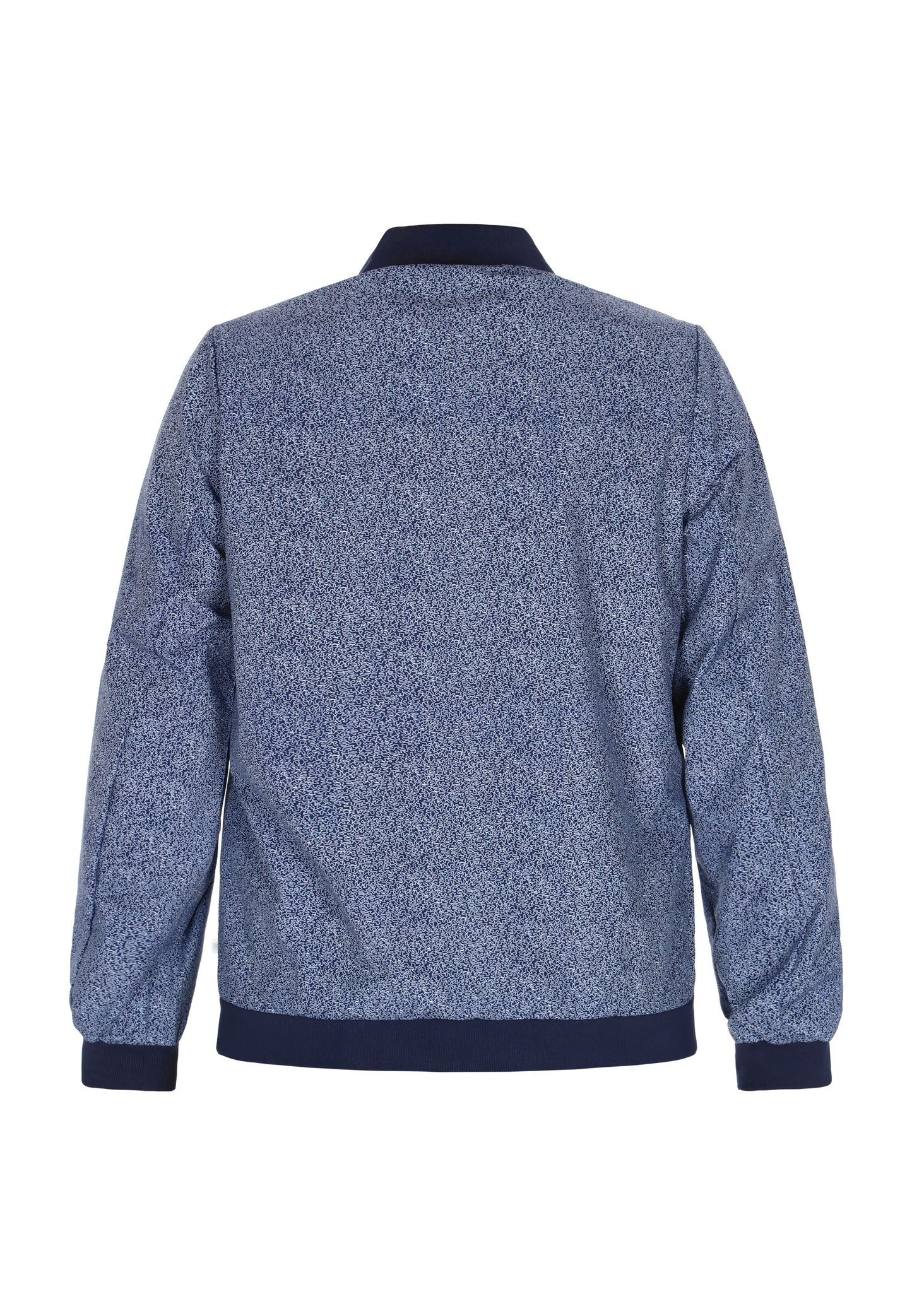 myMo ATHLSR Women's Jacket