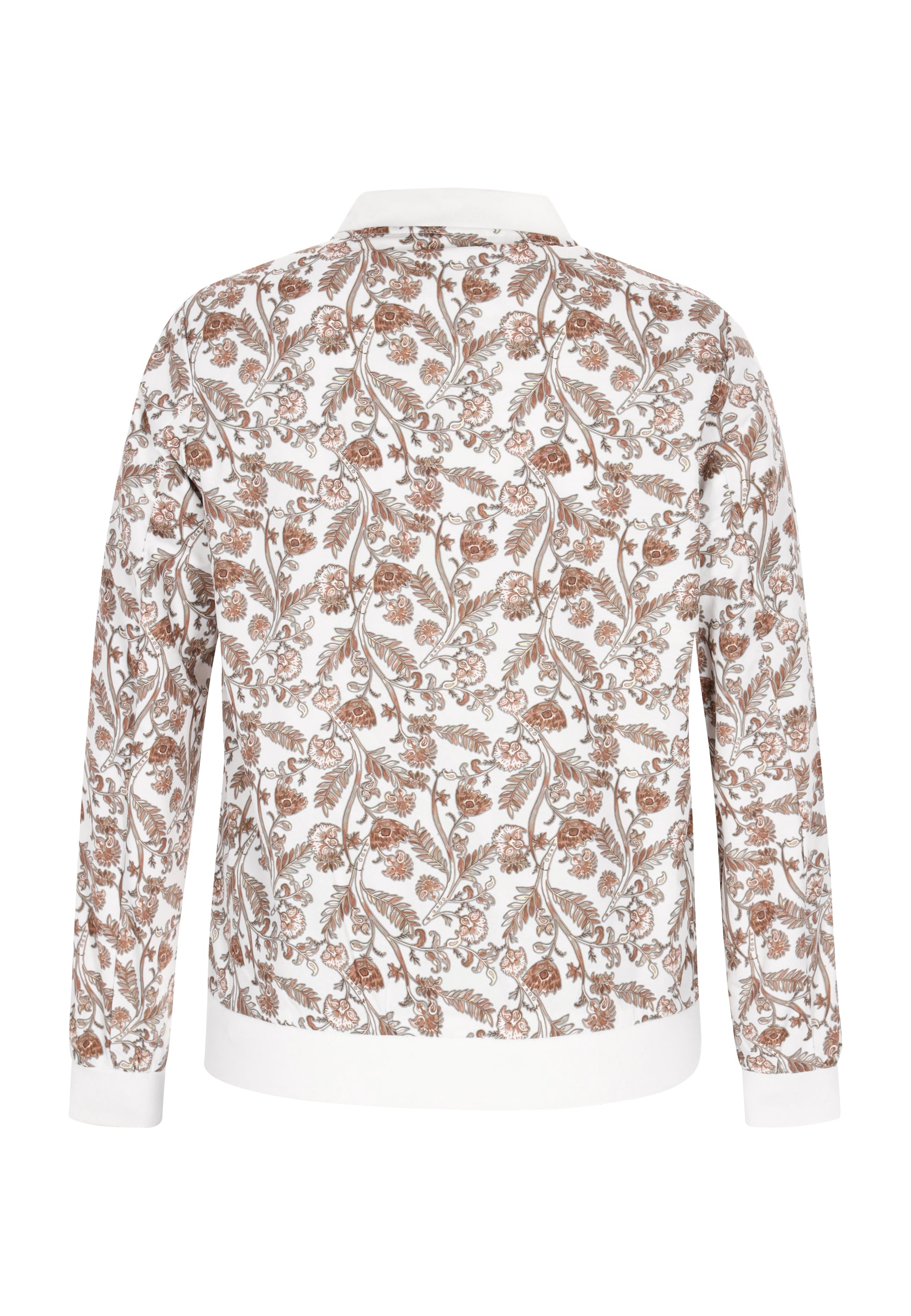 myMo ATHLSR Women's Jacket