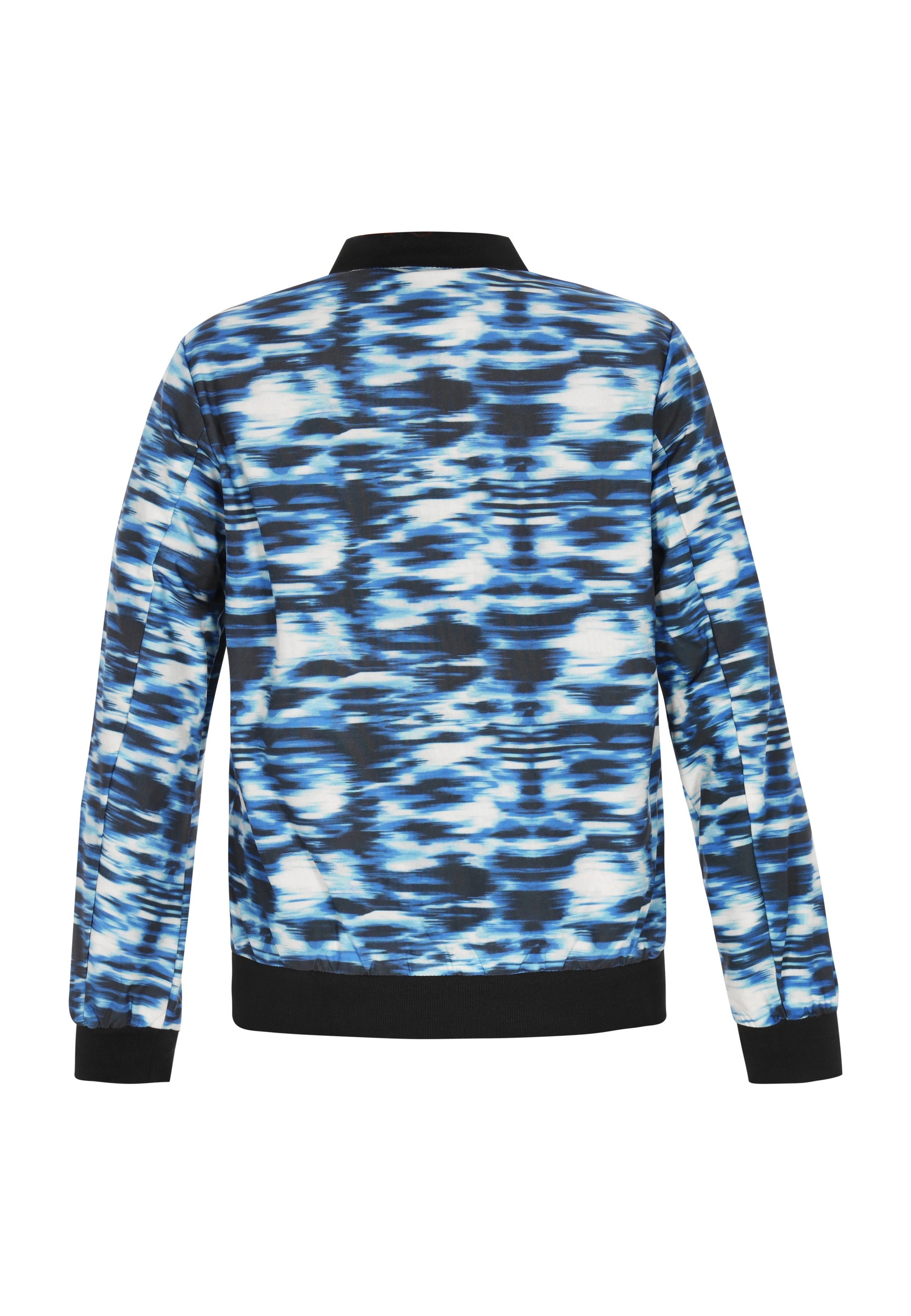 myMo ATHLSR damska kurtka