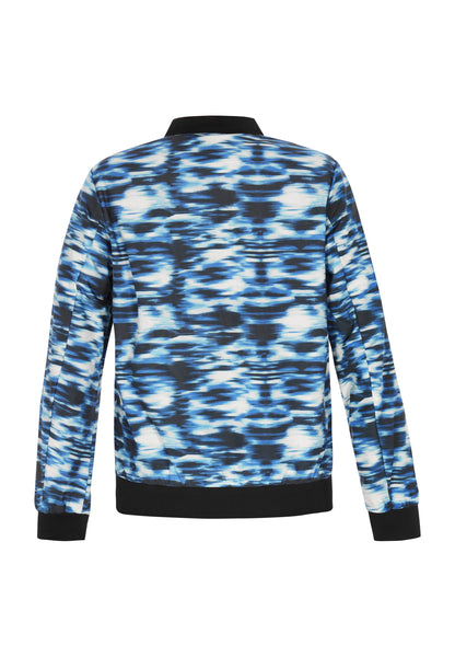 myMo ATHLSR damska kurtka