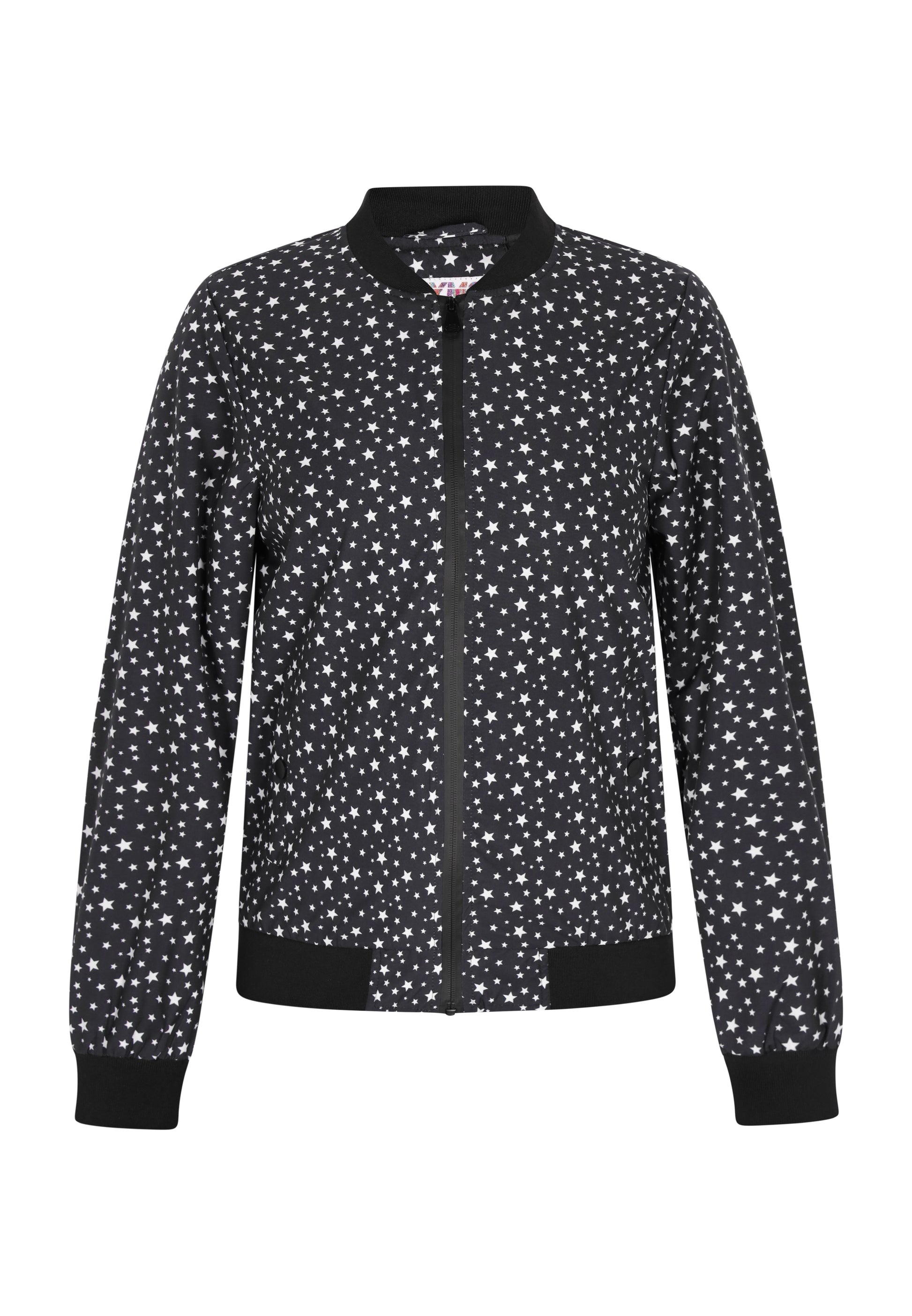 myMo ATHLSR Women's Jacket