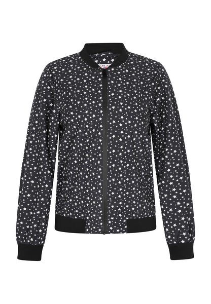 myMo ATHLSR Women's Jacket