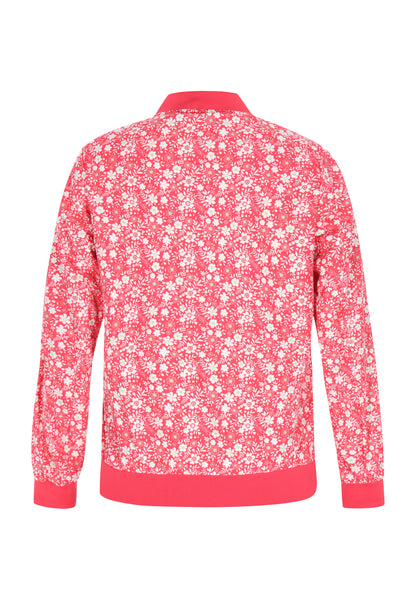 myMo ATHLSR Women's Jacket