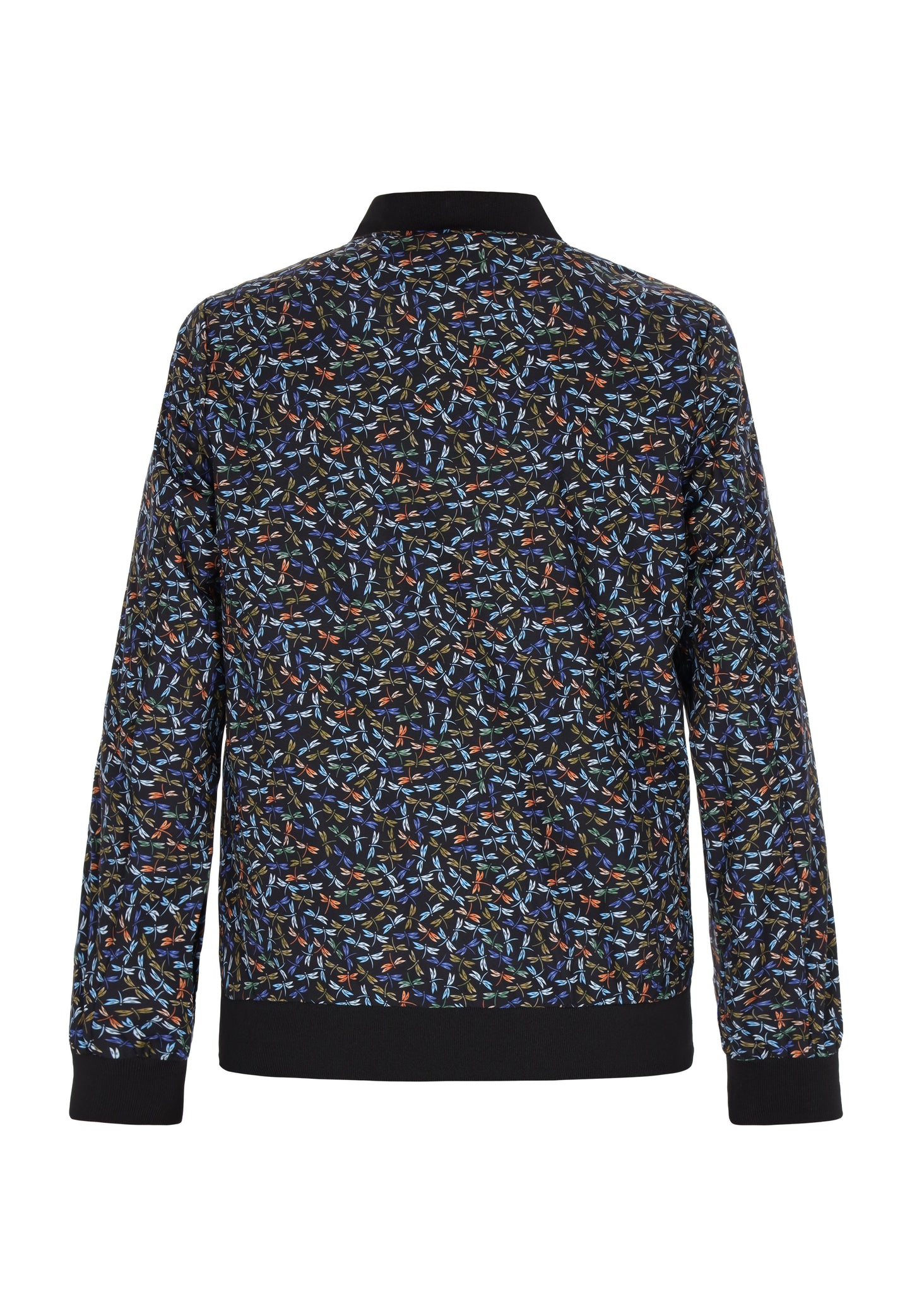 myMo ATHLSR Women's Jacket