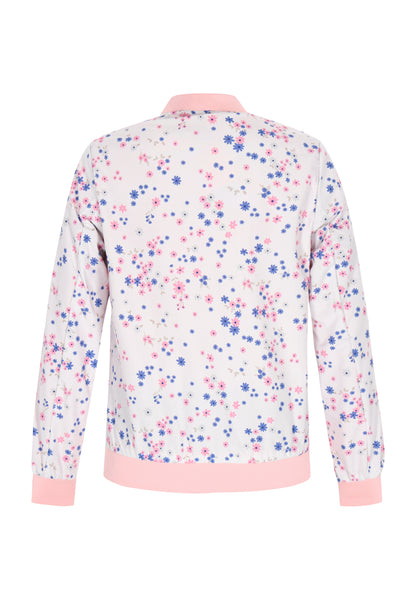 myMo ATHLSR Women's Jacket