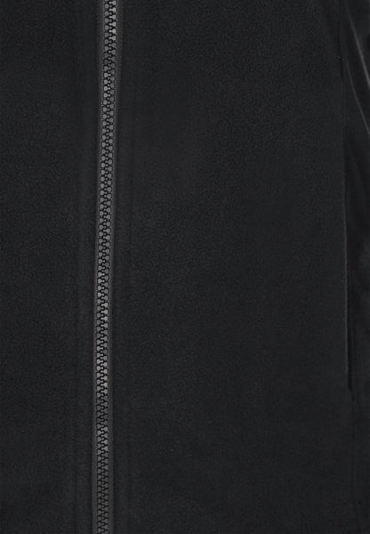 myMo Women's Fleece Jacket