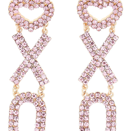 Collection image for: Kristalle