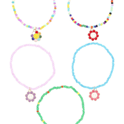 Collection image for: Perlenarmband