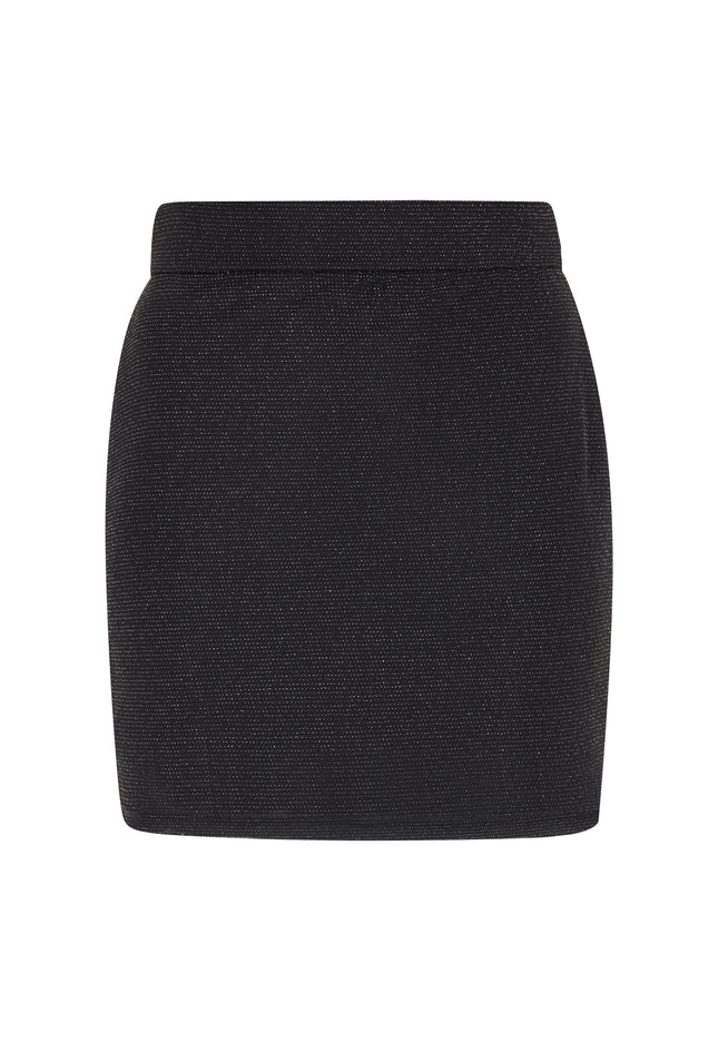 myMo at night Women's Skirt